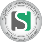 Mitgliederlogo_SBK