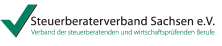 steuerberaterverband_sachsen_logo